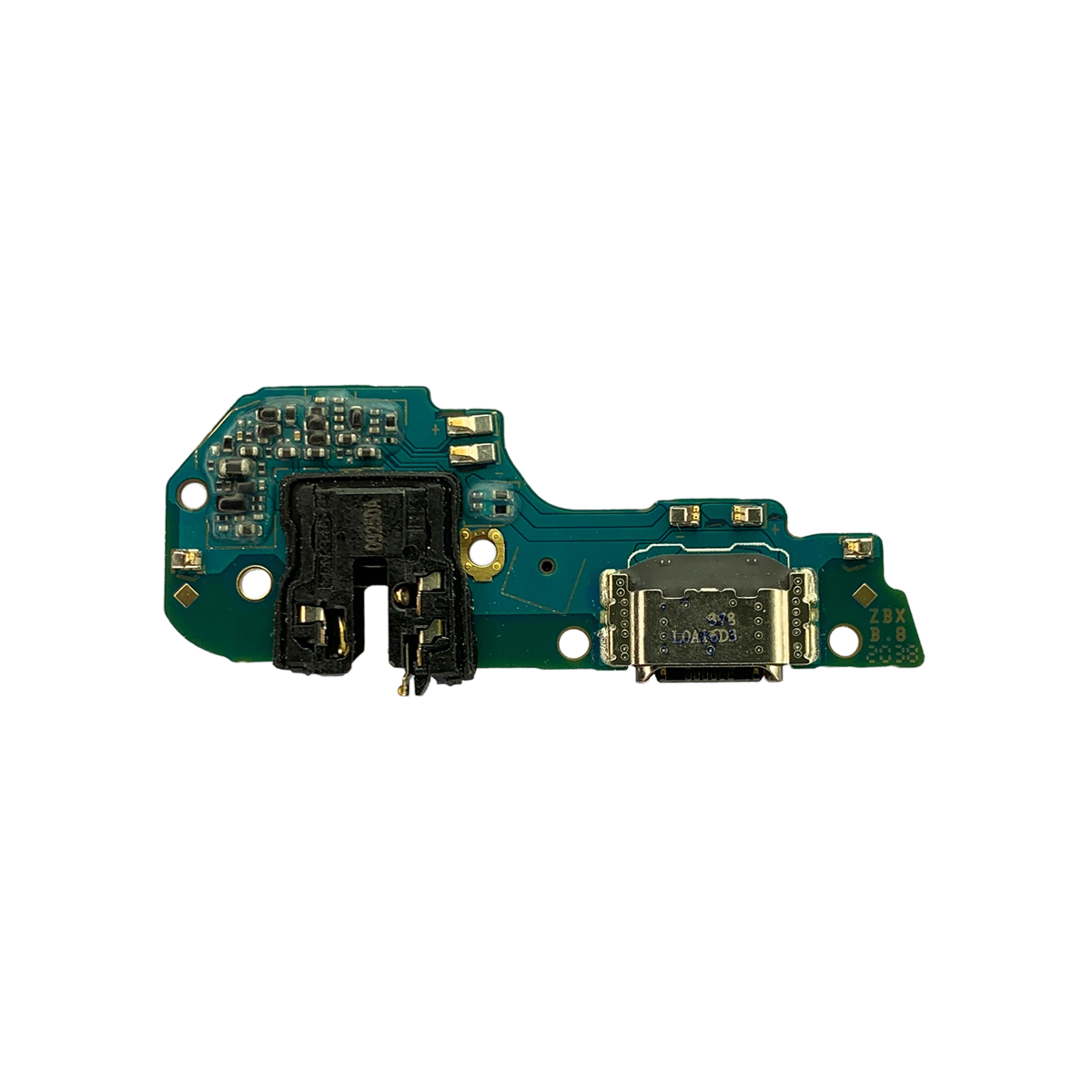 the-place-to-buy-oneplus-nord-4g-charging-port-board-with-headphone-jack-for-discount_0.png