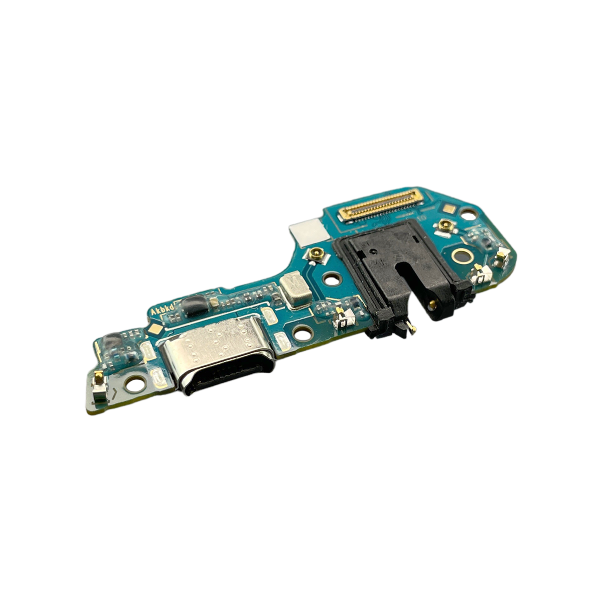 the-place-to-buy-oneplus-nord-4g-charging-port-board-with-headphone-jack-for-discount_2.png