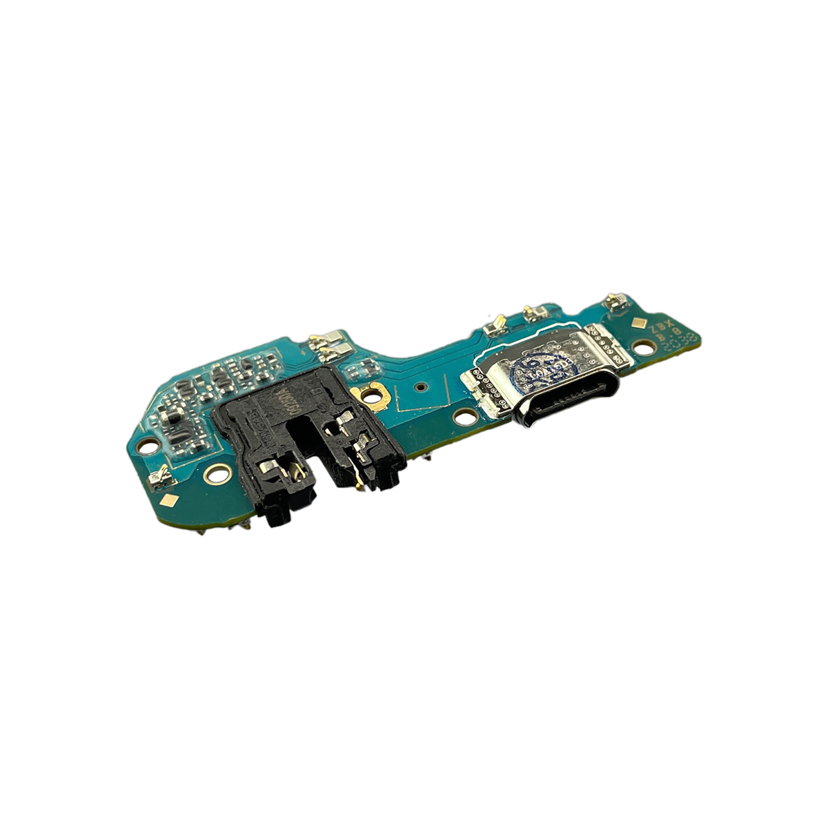 the-place-to-buy-oneplus-nord-4g-charging-port-board-with-headphone-jack-for-discount_3.png